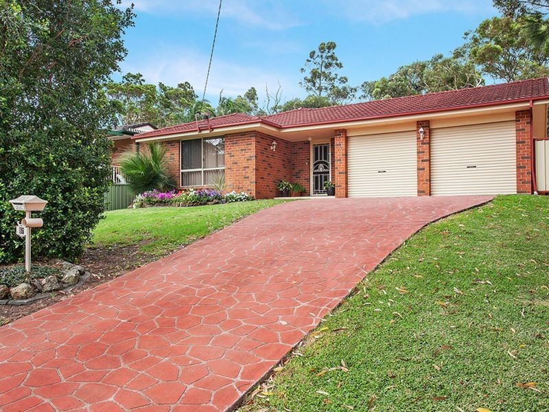 57 Asquith Avenue, Windermere Park NSW 2264
