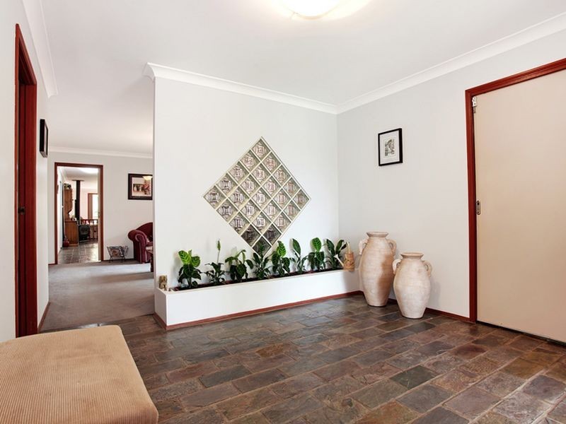 57 Asquith Avenue, Windermere Park NSW 2264