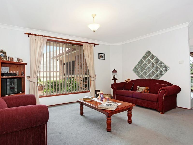 57 Asquith Avenue, Windermere Park NSW 2264