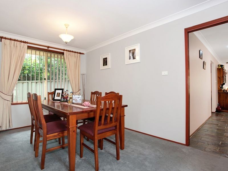 57 Asquith Avenue, Windermere Park NSW 2264