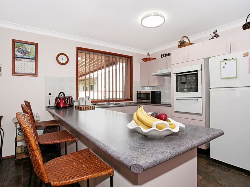 57 Asquith Avenue, Windermere Park NSW 2264