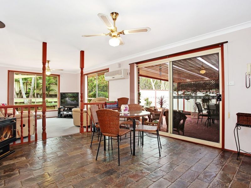 57 Asquith Avenue, Windermere Park NSW 2264