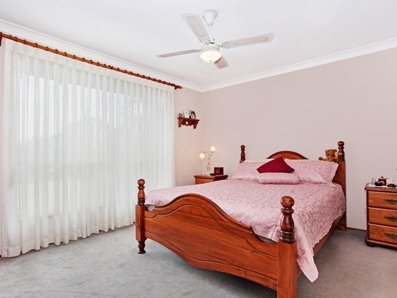 57 Asquith Avenue, Windermere Park NSW 2264