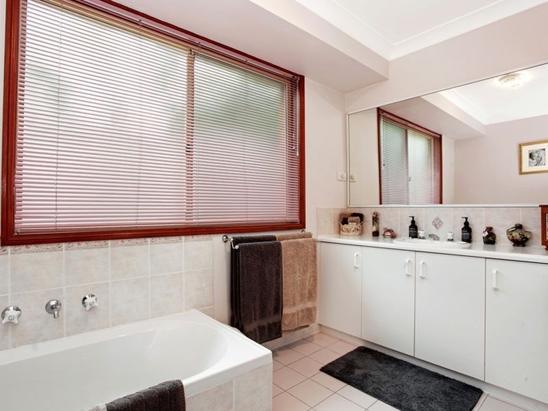 57 Asquith Avenue, Windermere Park NSW 2264