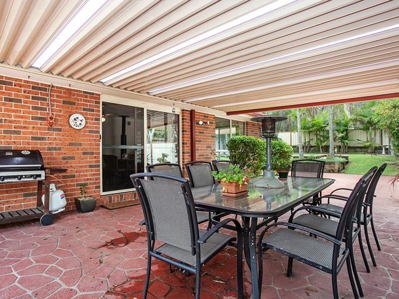 57 Asquith Avenue, Windermere Park NSW 2264