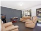 4 Amphora Drive, Balcolyn NSW 2264