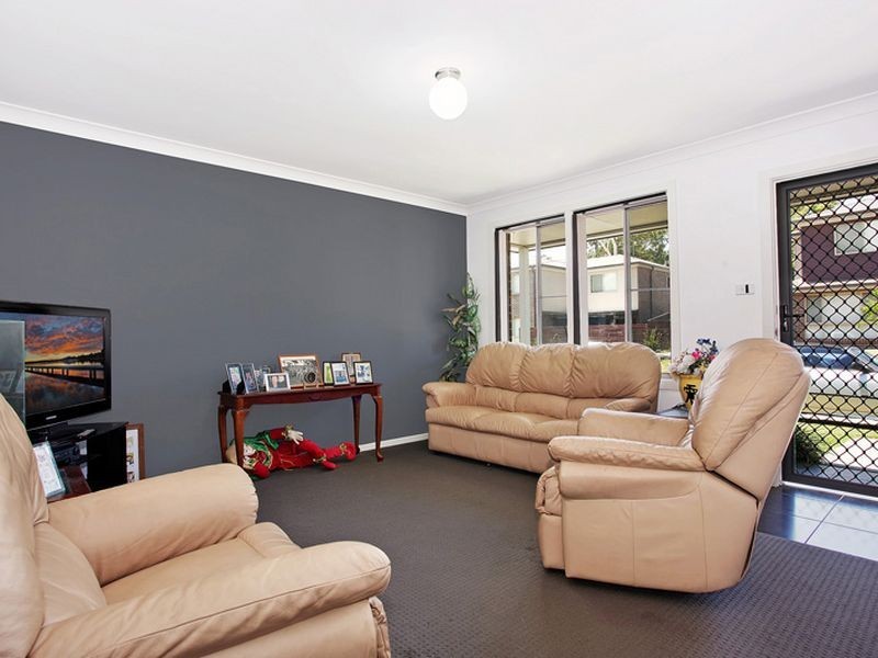 4 Amphora Drive, Balcolyn NSW 2264