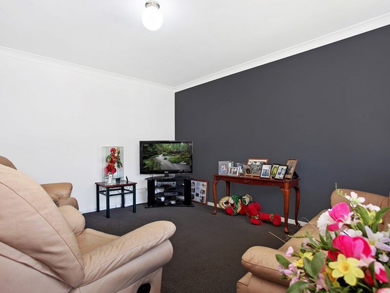 4 Amphora Drive, Balcolyn NSW 2264