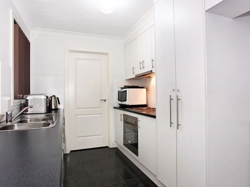 4 Amphora Drive, Balcolyn NSW 2264