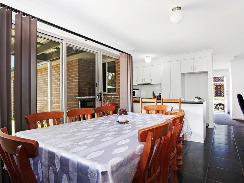 4 Amphora Drive, Balcolyn NSW 2264