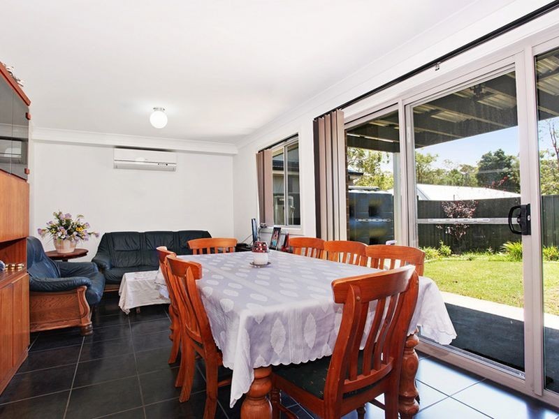 4 Amphora Drive, Balcolyn NSW 2264