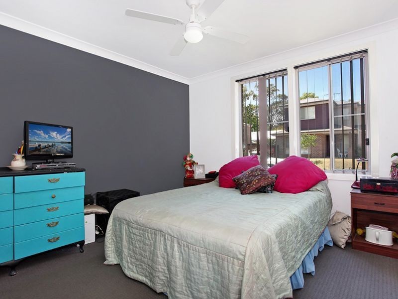 4 Amphora Drive, Balcolyn NSW 2264