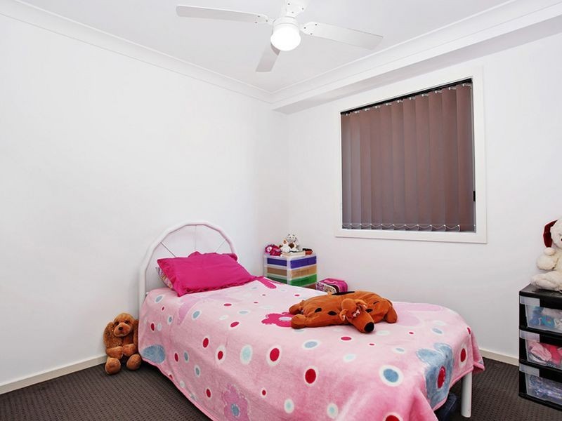 4 Amphora Drive, Balcolyn NSW 2264