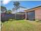 4 Amphora Drive, Balcolyn NSW 2264