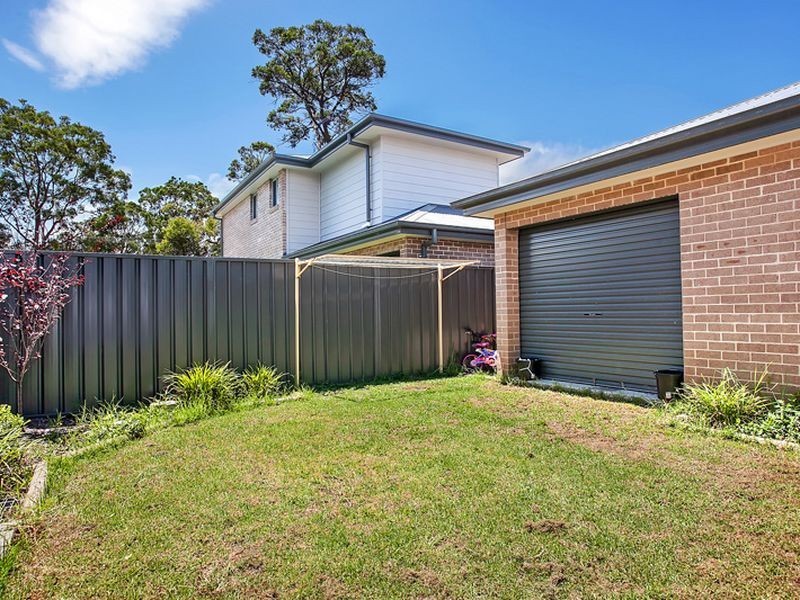 4 Amphora Drive, Balcolyn NSW 2264
