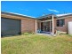 4 Amphora Drive, Balcolyn NSW 2264