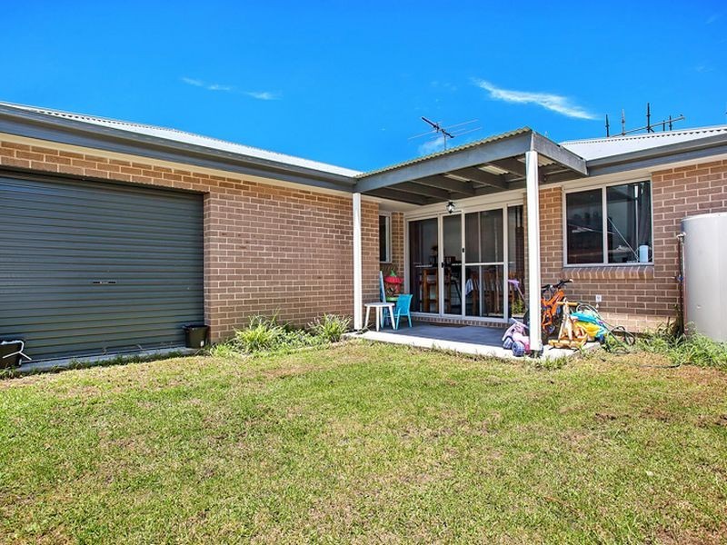 4 Amphora Drive, Balcolyn NSW 2264