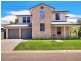 2 Amphora Drive, Balcolyn NSW 2264