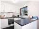 2 Amphora Drive, Balcolyn NSW 2264