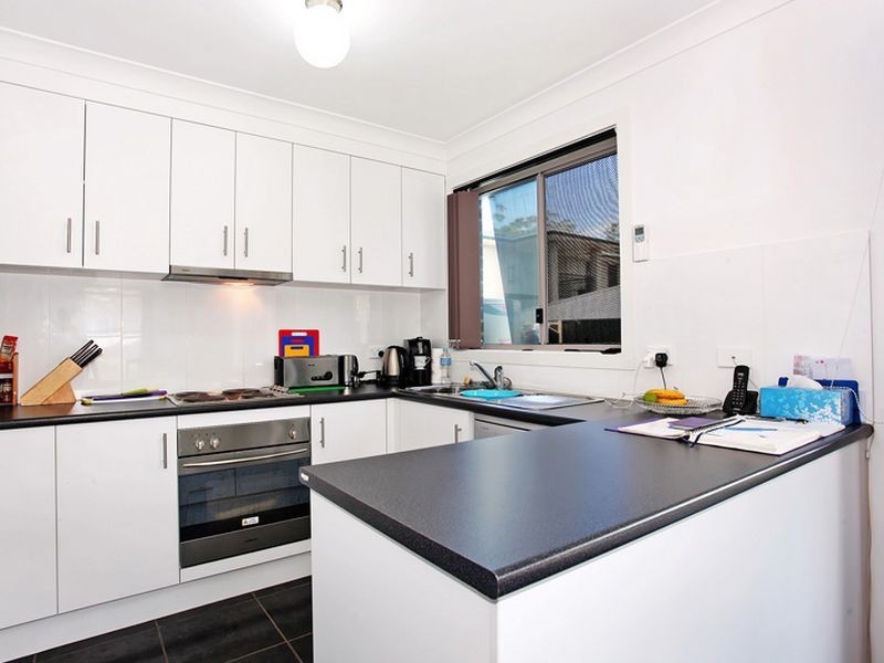 2 Amphora Drive, Balcolyn NSW 2264