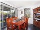 2 Amphora Drive, Balcolyn NSW 2264