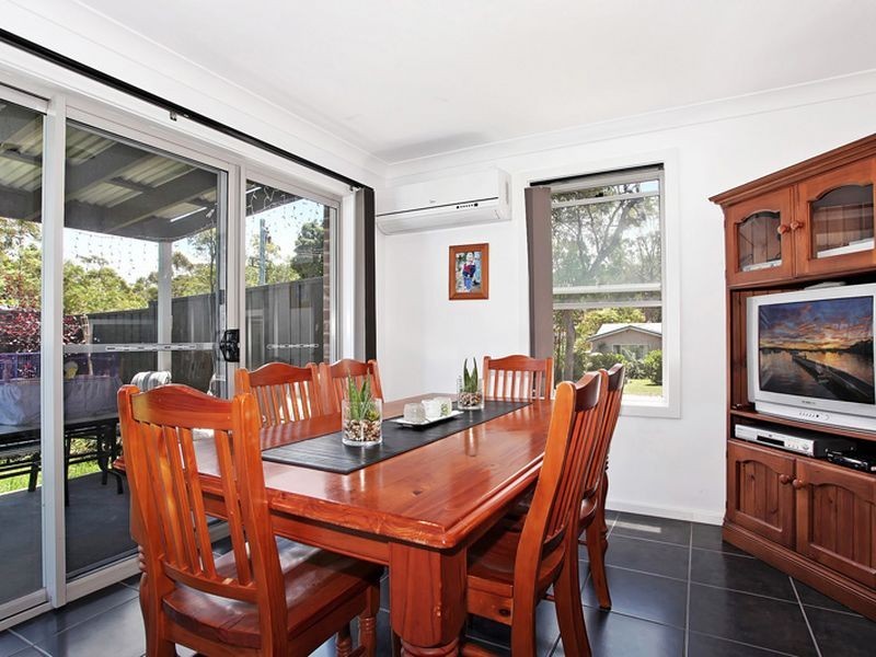 2 Amphora Drive, Balcolyn NSW 2264