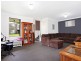 2 Amphora Drive, Balcolyn NSW 2264