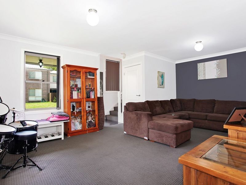 2 Amphora Drive, Balcolyn NSW 2264