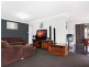 2 Amphora Drive, Balcolyn NSW 2264