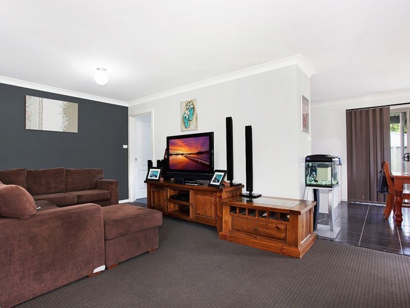 2 Amphora Drive, Balcolyn NSW 2264