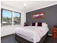 2 Amphora Drive, Balcolyn NSW 2264