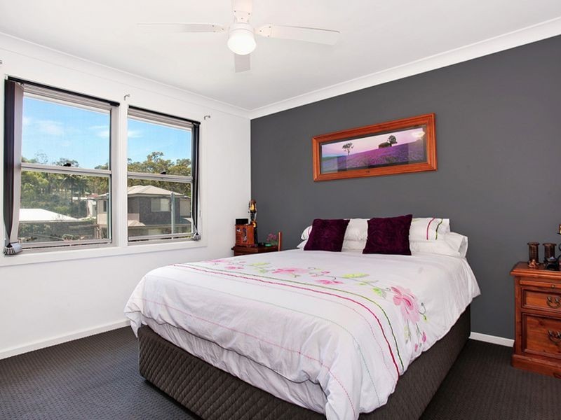 2 Amphora Drive, Balcolyn NSW 2264
