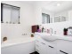 2 Amphora Drive, Balcolyn NSW 2264