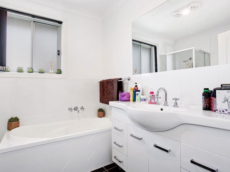2 Amphora Drive, Balcolyn NSW 2264