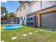 2 Amphora Drive, Balcolyn NSW 2264