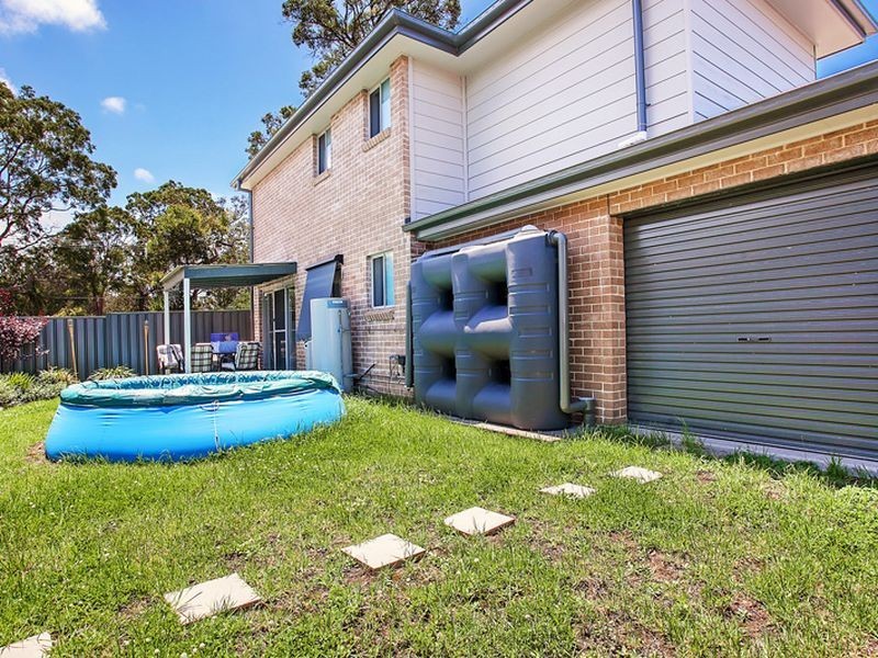 2 Amphora Drive, Balcolyn NSW 2264