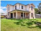 2 Amphora Drive, Balcolyn NSW 2264