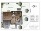 2 Amphora Drive, Balcolyn NSW 2264