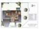2 Amphora Drive, Balcolyn NSW 2264