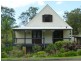 732 Freemans Drive, Cooranbong NSW 2265