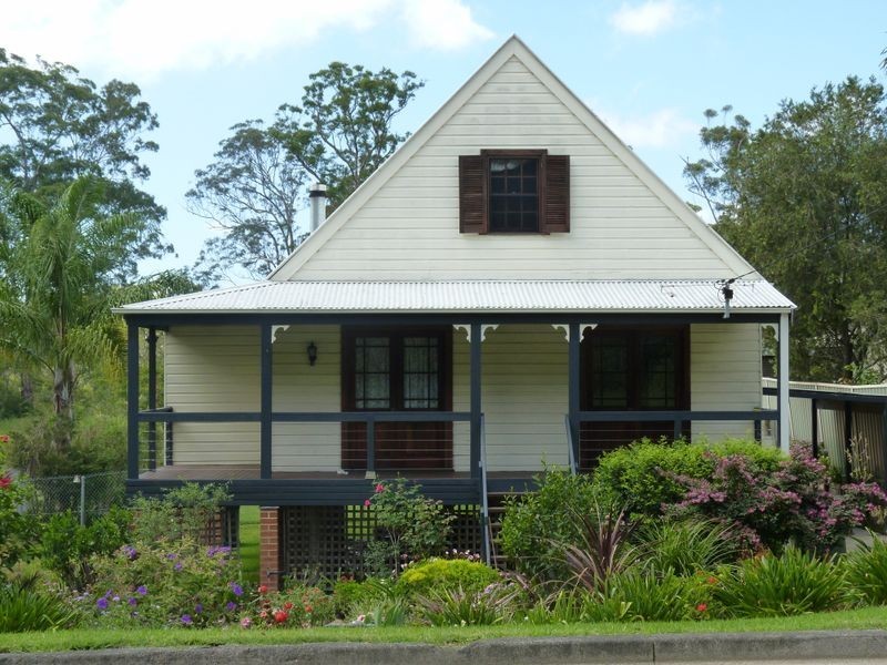 732 Freemans Drive, Cooranbong NSW 2265