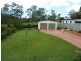 732 Freemans Drive, Cooranbong NSW 2265