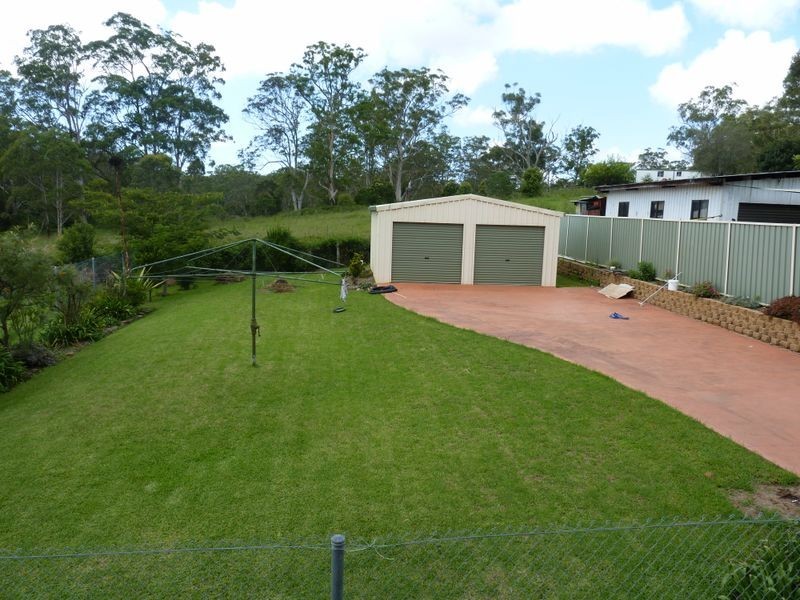 732 Freemans Drive, Cooranbong NSW 2265