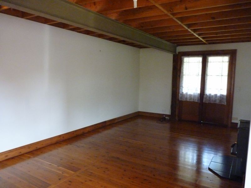 732 Freemans Drive, Cooranbong NSW 2265