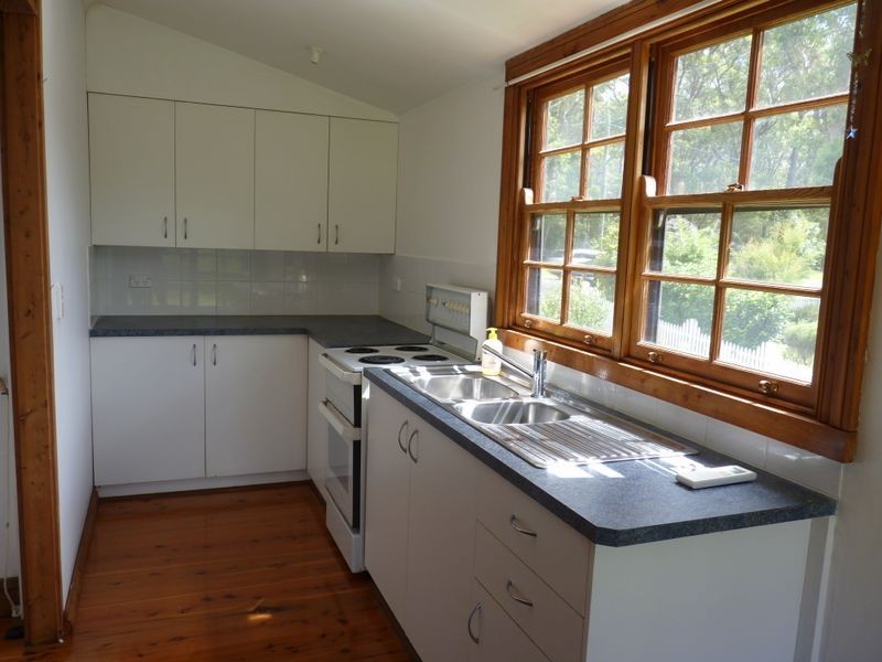 732 Freemans Drive, Cooranbong NSW 2265