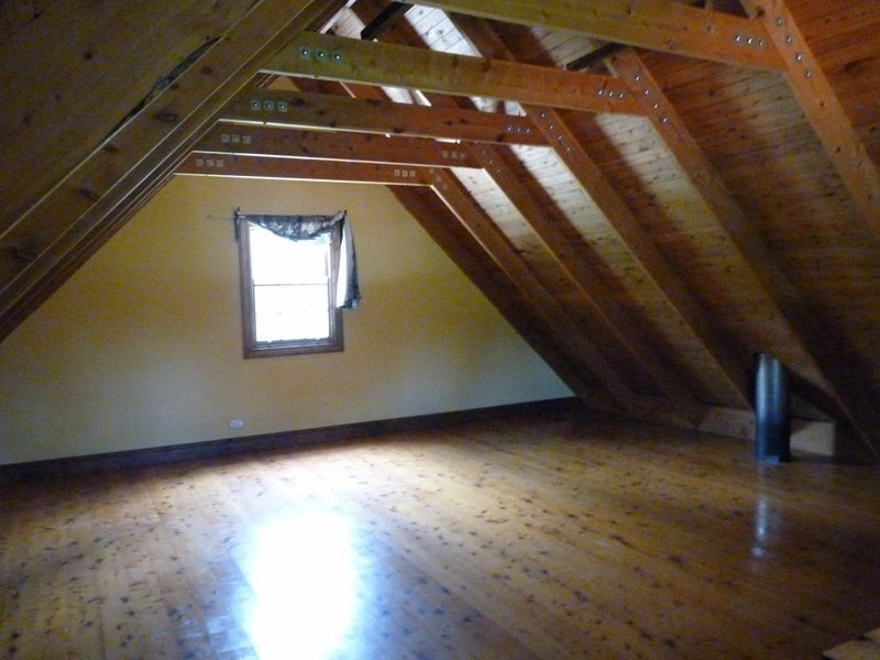 732 Freemans Drive, Cooranbong NSW 2265