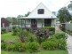 732 Freemans Drive, Cooranbong NSW 2265