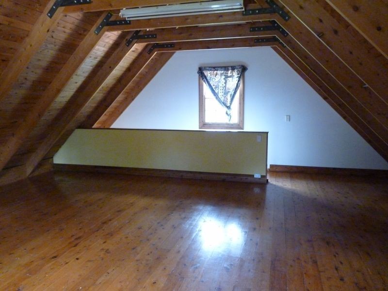 732 Freemans Drive, Cooranbong NSW 2265