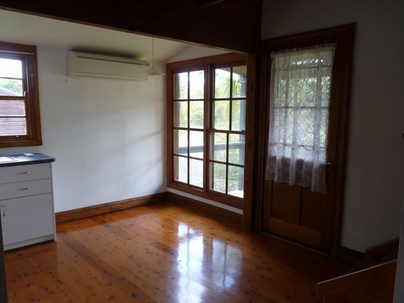 732 Freemans Drive, Cooranbong NSW 2265