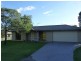 10 Redhill Street, Cooranbong NSW 2265